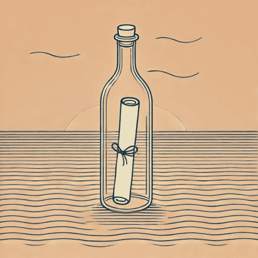 Guide cover image