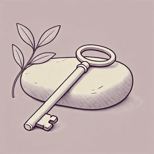 Guide cover image