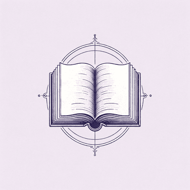 Guide cover image