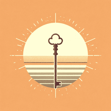 Guide cover image